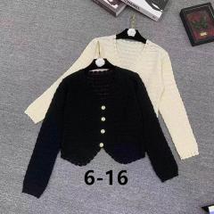 Chanel S-XL 47
