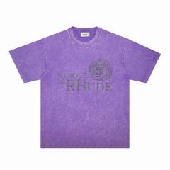 Rhude S-XXL  ZRH016