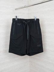 Y-3 S-XL xetr06