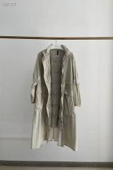 Moncler sz0-2 zyn49