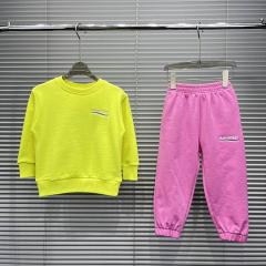 Balenciaga sz100-150 28