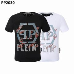 PP M-3XL  2030