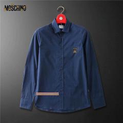 Moschino M-3XL 12yn02