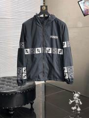 Fendi M-3XL 25t 12yn73