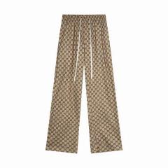 Gucci M-XXL 1295
