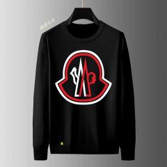 Moncler m-4xl 11L02