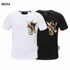 PP T Shirt M-3XL 8L44