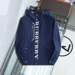 Burberry M-XXL  972