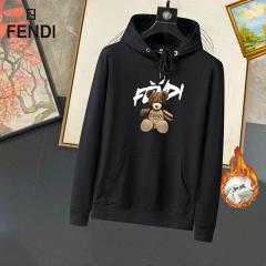 Fendi M-3XL 25tn21
