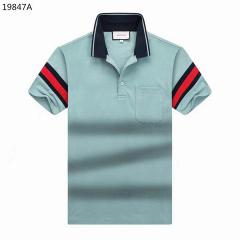 Gucci m-3xl  25wm14