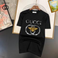 Gucci Shirt T ty 0316