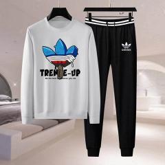 Adidas m-4xl 11L02