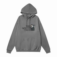 The North Face Hoodies 1118
