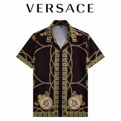 Versace M-3XL  A22