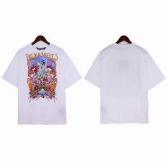 Palm Angels S-XL  2056
