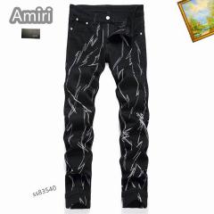 Amiri sz29-38 25tn48