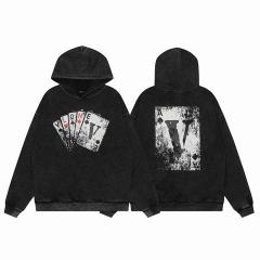Vlone S-XL  V157