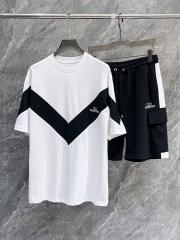 Valentino XS-L xetr01