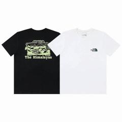 The North Face M-3XL T889363