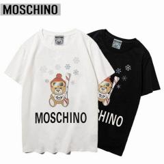 Moschino S-2XL 8016