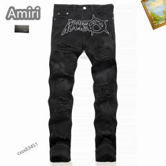 Amiri sz29-38 3451