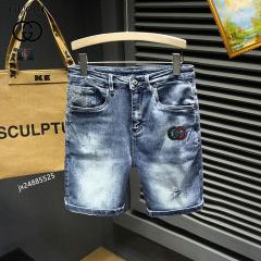 Gucci sz28-38 25tn01