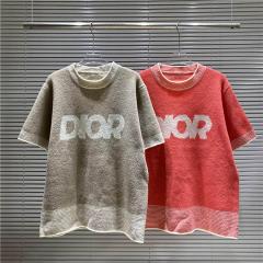 Dior S-XXL cptx 1029