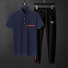Prada M-3XL 12yn111