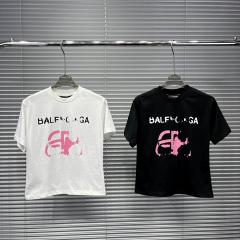 Balenciaga sz100-150 37