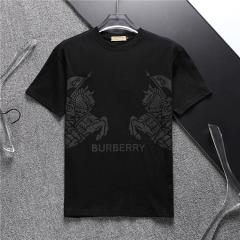 Burberry M-3XL  95084