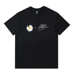 Nike M-3XL N807383