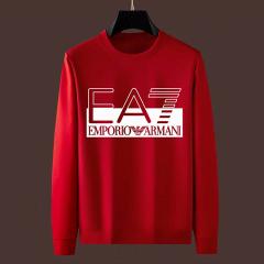 Armani M-4XL 11Ln23
