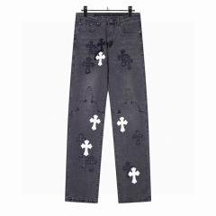 Chrome Hearts S-XL qctx8036