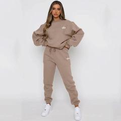Alo S-2XL 211021 8C