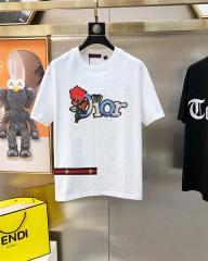 Versace M-7XL 19gr03