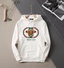 Gucci M-5XL kdtn48