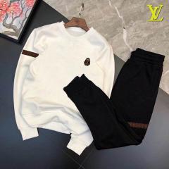 LV M-3XL 12yn07