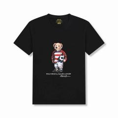 Ralph Lauren T Shirt