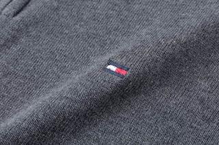 Tommy M-2XL 1121