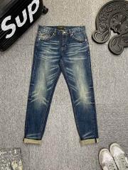 DG sz29-38 12jn11