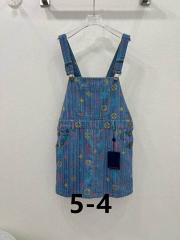 LV S-XL 142