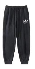 Gucci X Adidas  M-XXL 8557