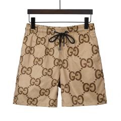 Gucci Beach Pants 0831