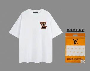 LV S-XL 11Ln69