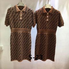 Fendi S-XL 92