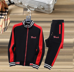 Gucci M-3XL 12yn20