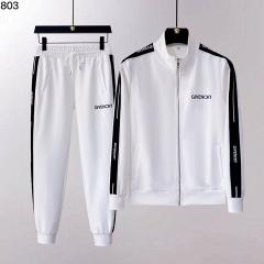 Givenchy M-3XL 25wn08