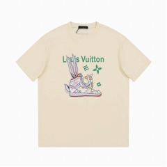 LV S-XXL 11