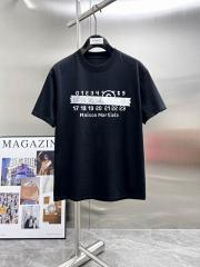 Maison Margiela S-3XL mstx03