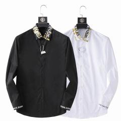 Versace M-3XL 26nx 03